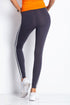 Leggings longues model 167330 BFG